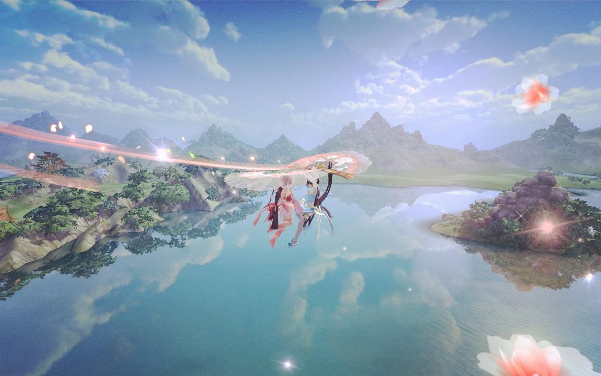 魔兽世界第一停服网游,魔兽关服网游