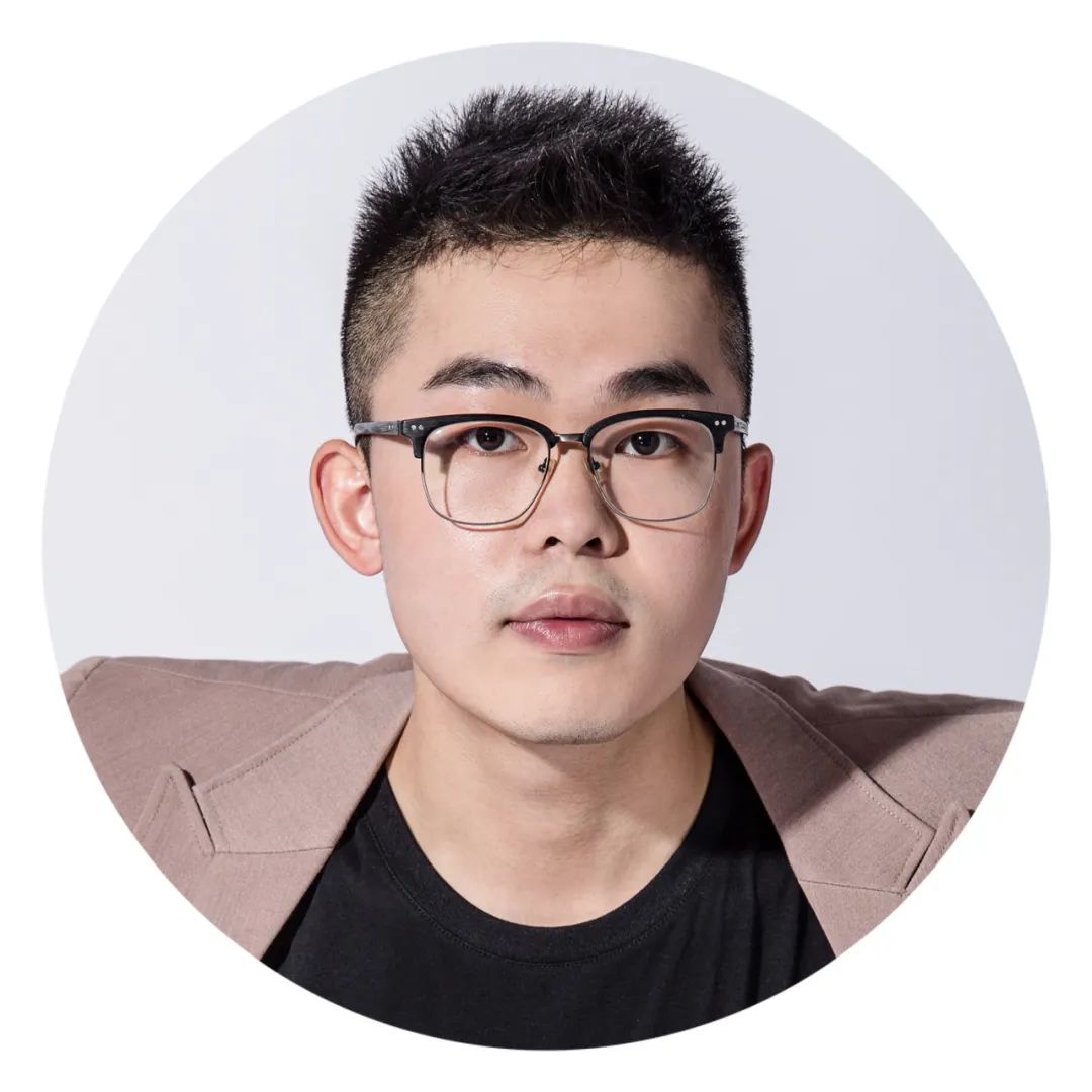 小阿机：*疆新**餐饮的三大趋势