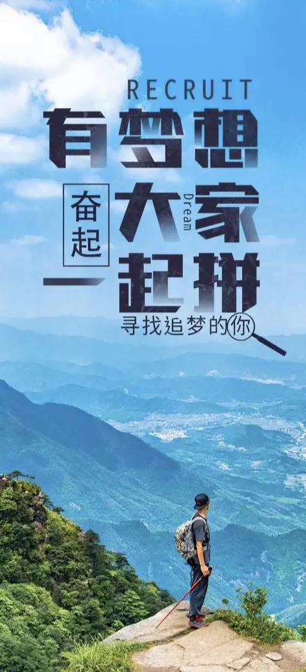 一个人的认知为什么会发生改变,人怎么样才能改变自己的认知