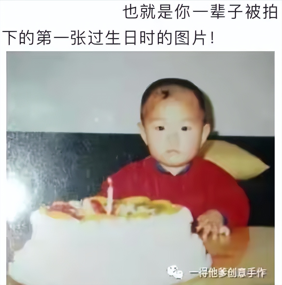 广州单亲爸爸花高价培养儿子，拒绝再婚，19岁儿子留学后却自杀了