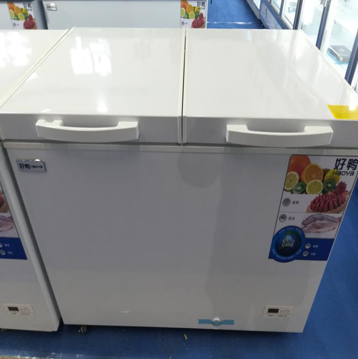 家里买个冰柜实用吗,家里买冰柜的必要性