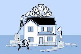 女孩子从事房地产公司最佳时期,女孩子一定要尝试做房地产