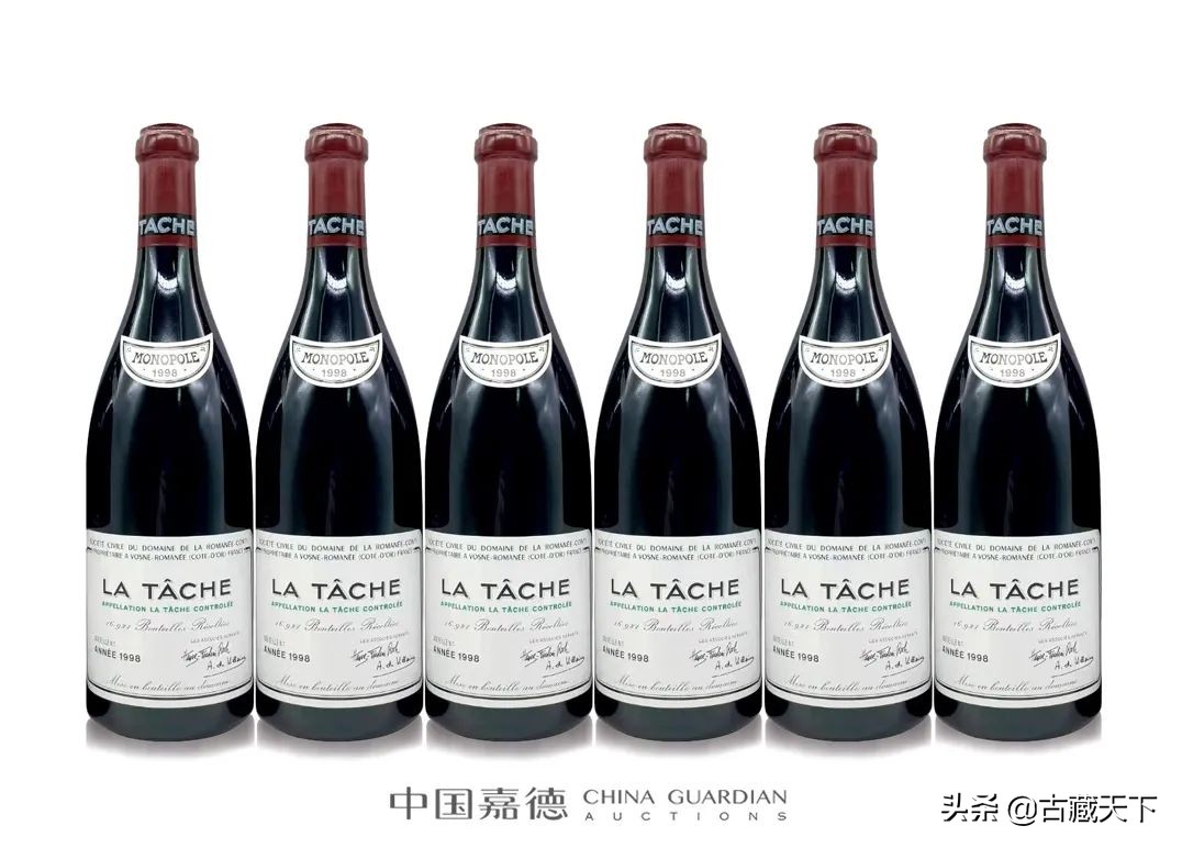 浣抽吙鑷昏寳,鑷昏寳浣抽吙