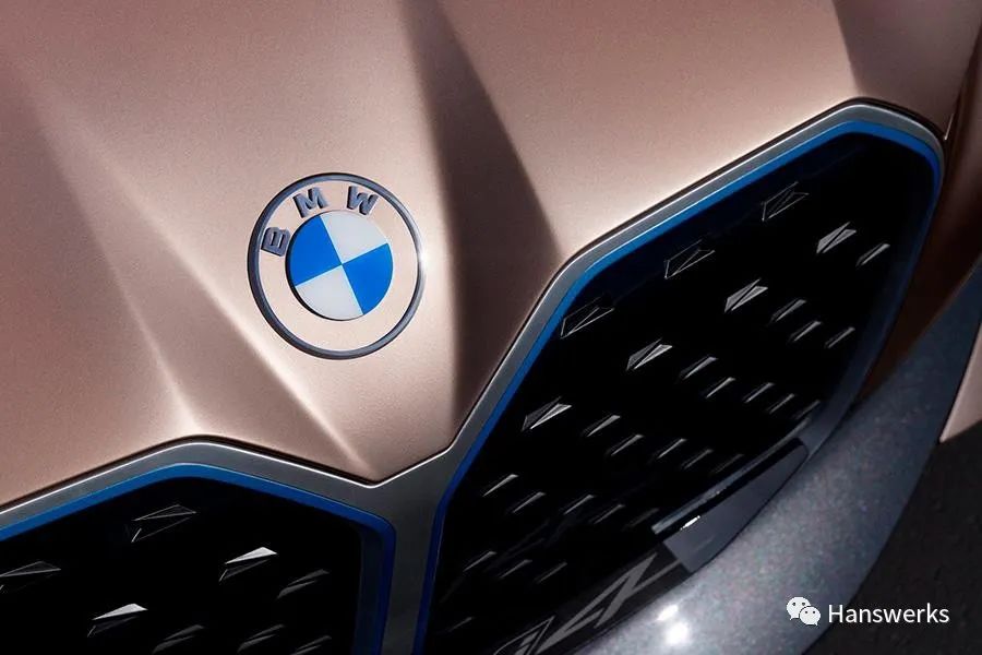 年度彩蛋大寻宝,年度彩蛋