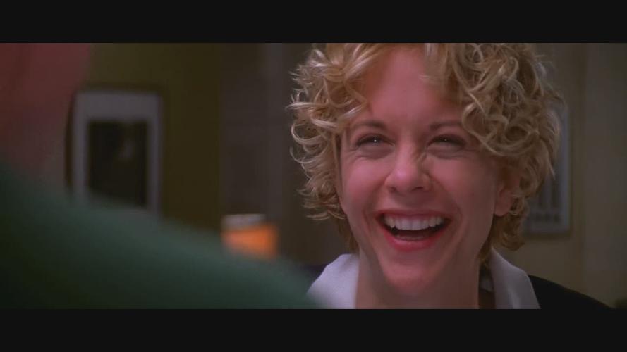 奇幻唯美爱情,唯美的爱情奇幻电影