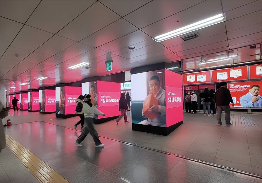 速卖通在韩国市场怎么样,速卖通做韩国站好做吗