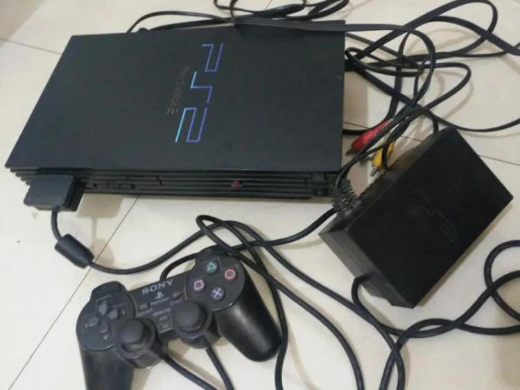 游戏机怀旧回忆,怀旧游戏机链接