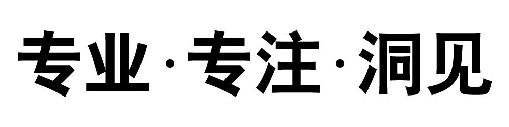 中国航天专用压缩袋独家供应商太力科技过会,第624篇-吾攀升
