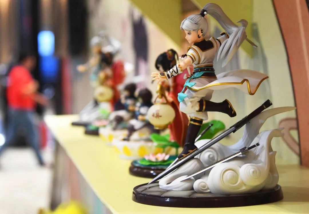 烟台电竞,烟台有没有电竞学院