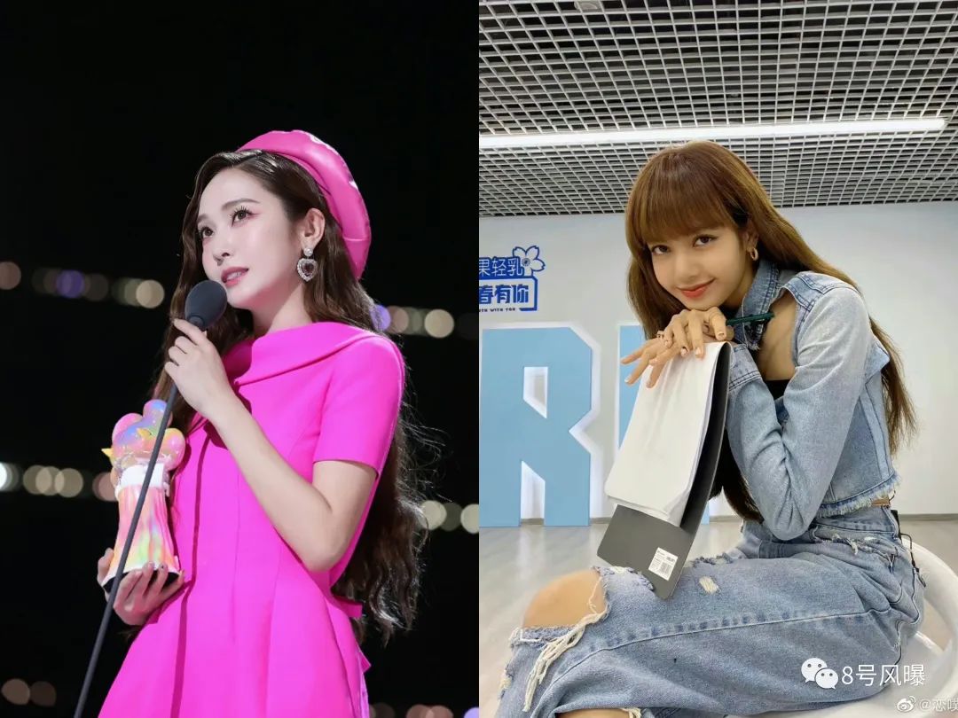 限韩令松动韩国艺人,央视限韩令解除了吗