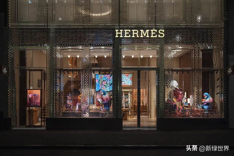 一组纸艺作品,令人惊艳的纸艺作品