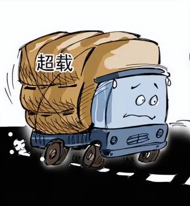 工地叉车意外致人死亡,工厂叉车致人死亡意外事故