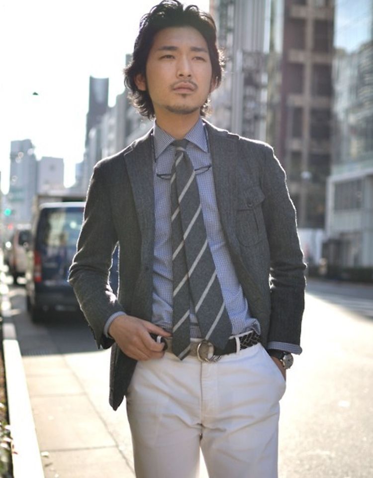 40岁男人穿搭高级感夏,40岁男人秋装穿搭