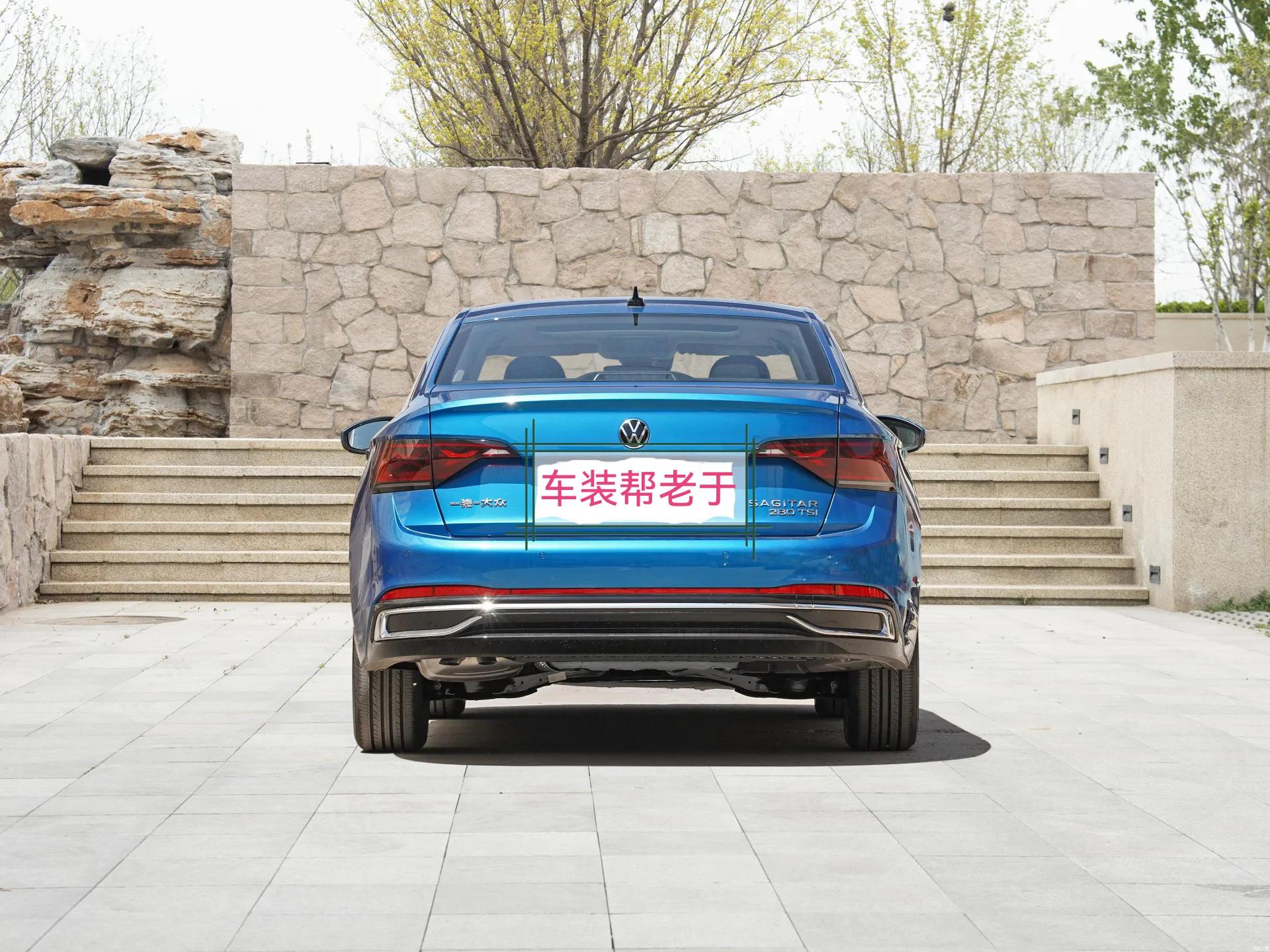 速腾2023款280tsidsg超越plus,速腾2023款280tsidsg超越plus版