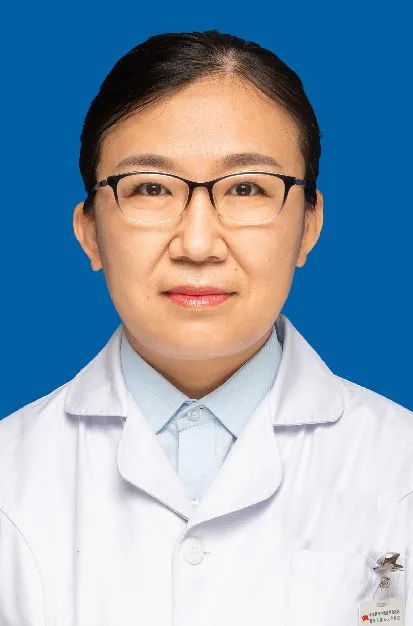 关爱女性健康免费义诊,海慈医院妇女节义诊