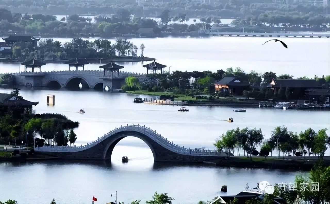 徐州国际工程机械交易会参展企业,徐州旅游会展项目有哪些