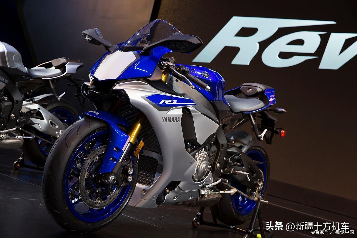 雅马哈机车发展史,雅马哈摩托车价格表