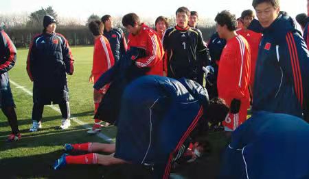 郜林开除,郜林被开除了吗