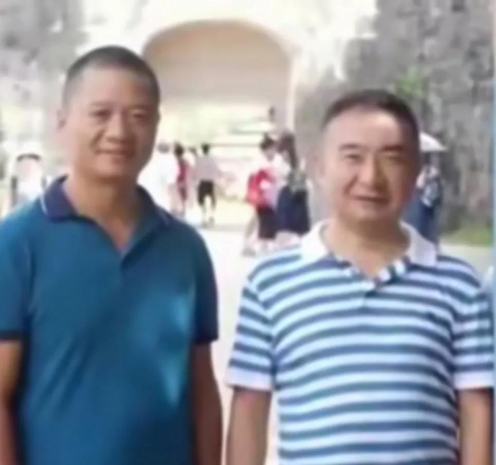 林园辞职炒股,林园炒股从500元到200亿