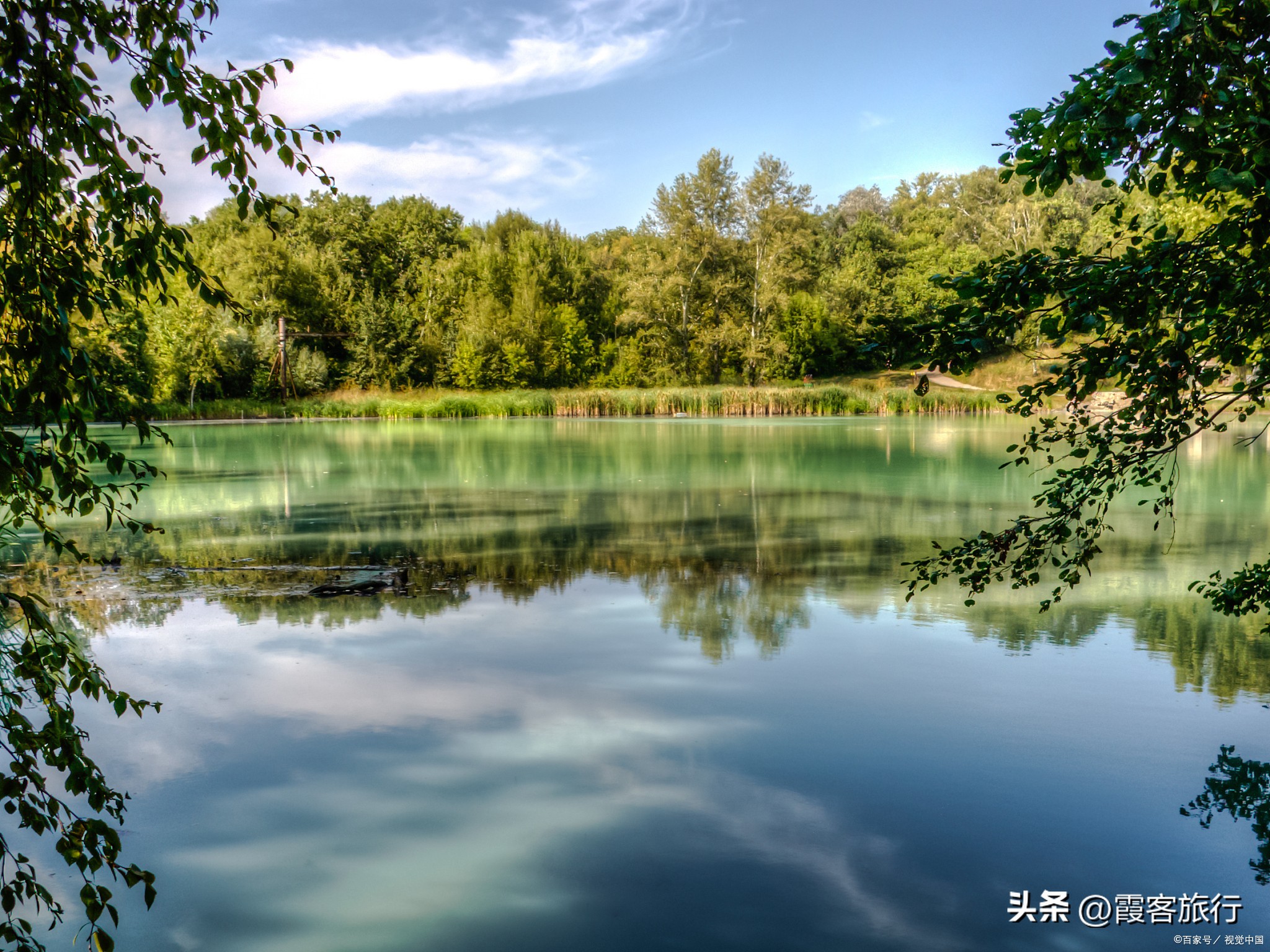 什么时间去稻城亚丁旅游最好,什么季节去稻城亚丁最美