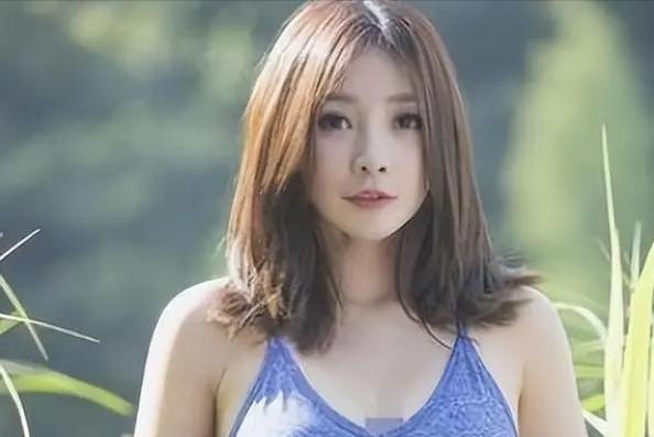 女星华莎被举报,华莎被告涉嫌演出淫乱罪