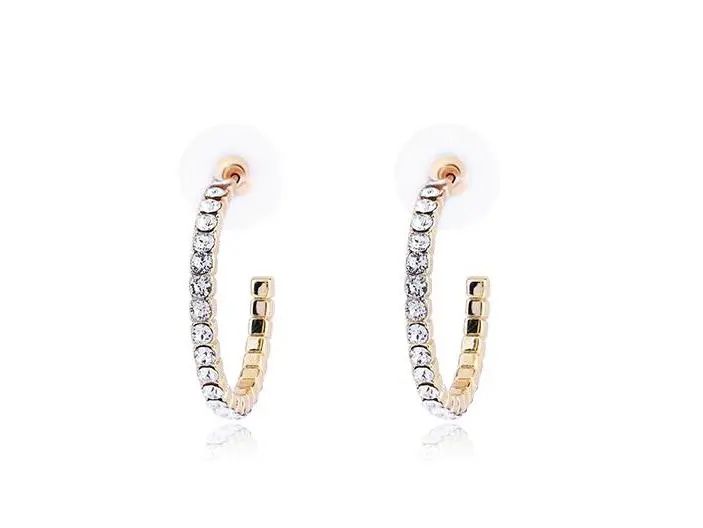 双十一总感觉自己没发挥好,今年双十一毫无参与感