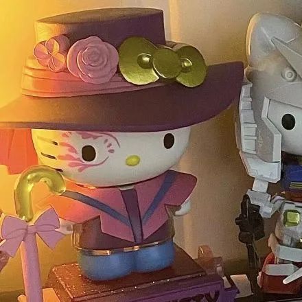 不易被发现的情侣头像男生,那些让男生无法拒绝的情侣头像