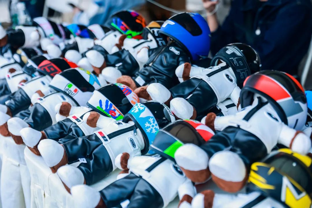 重庆摆摊摊主招募南坪,上海车展招募车主