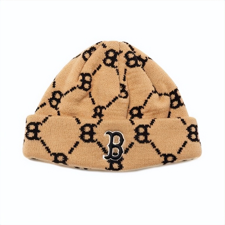 MLBKIDS品牌羽绒服系列，温暖一整个潮流冬日