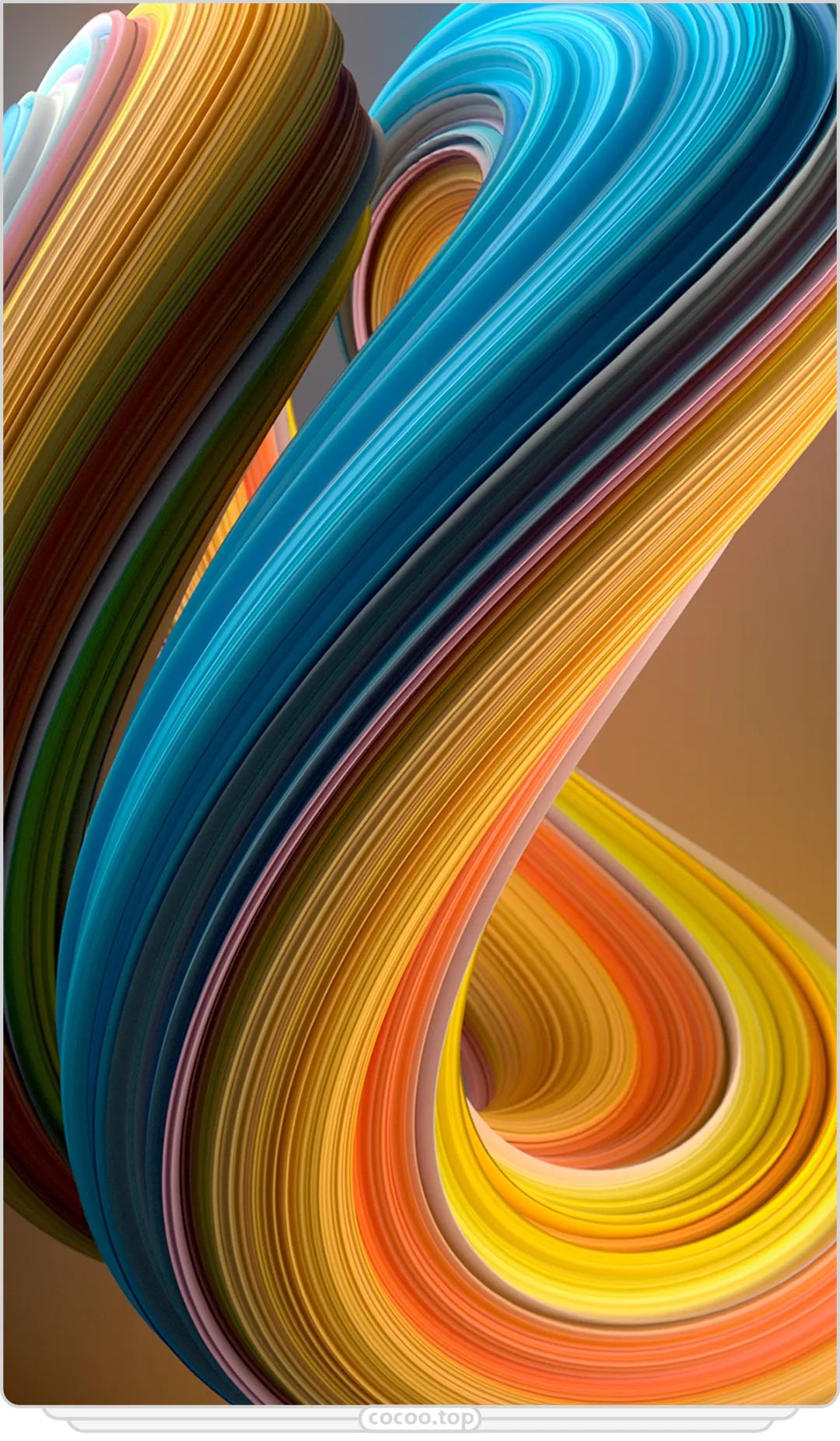 能快速掌握色彩搭配的知识,学配色巧用色调进行色彩搭配