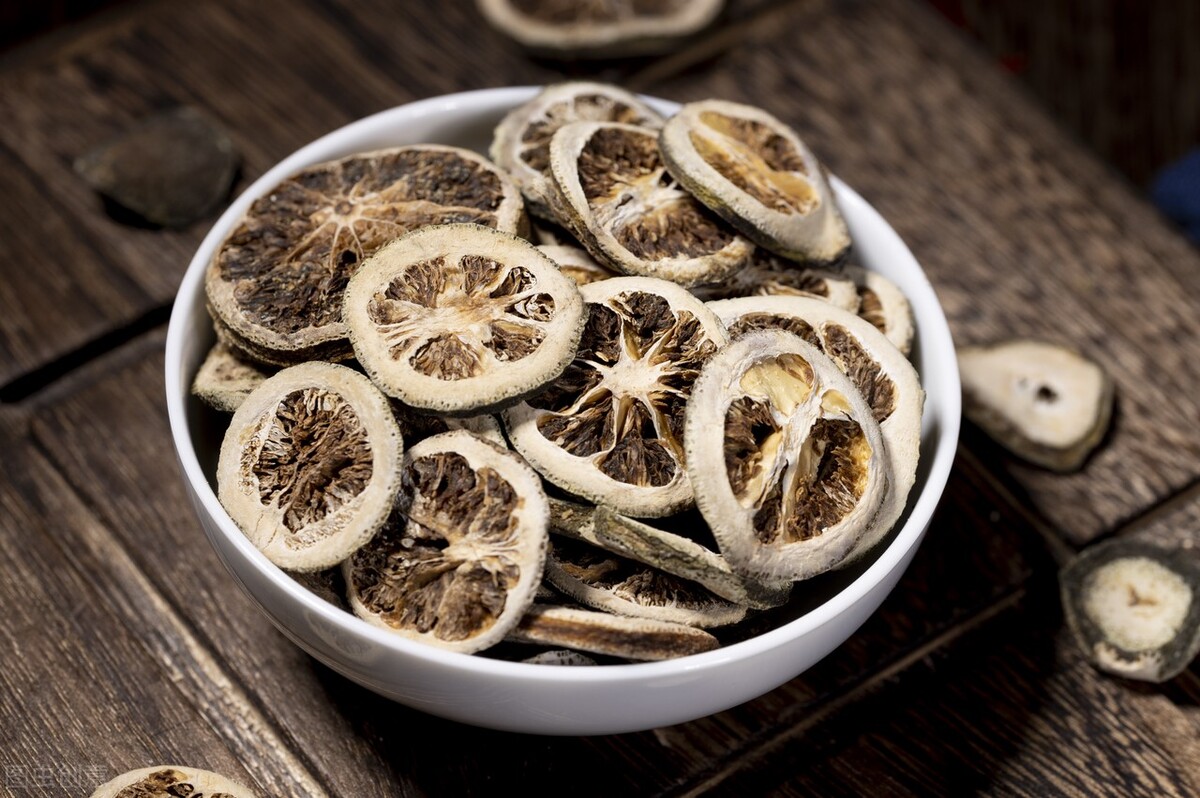 尿频尿急尿血偏方,尿频尿急尿细少有什么土偏方