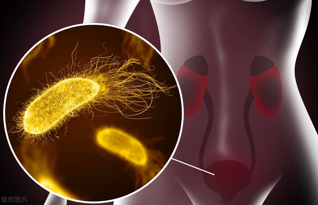 夫妻同房后，这6个错误的做法，或对身体伤害大，不妨了解了解