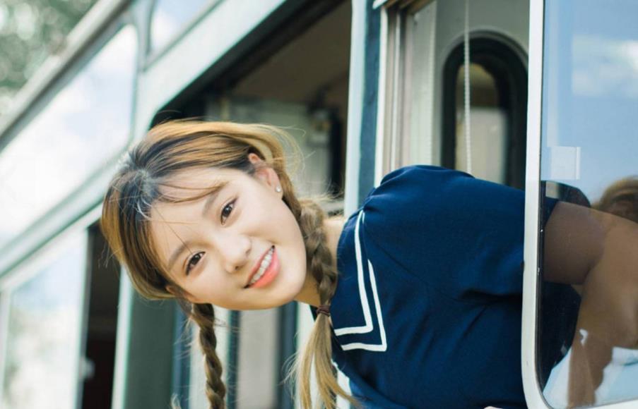 怎么给女生道歉才会被原谅,怎样向女生道歉让她原谅你