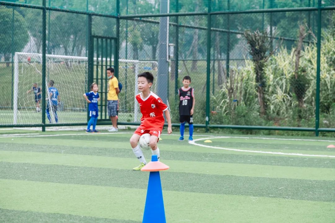 足球嘉年华游戏项目及规则,足球嘉年华游戏100个项目