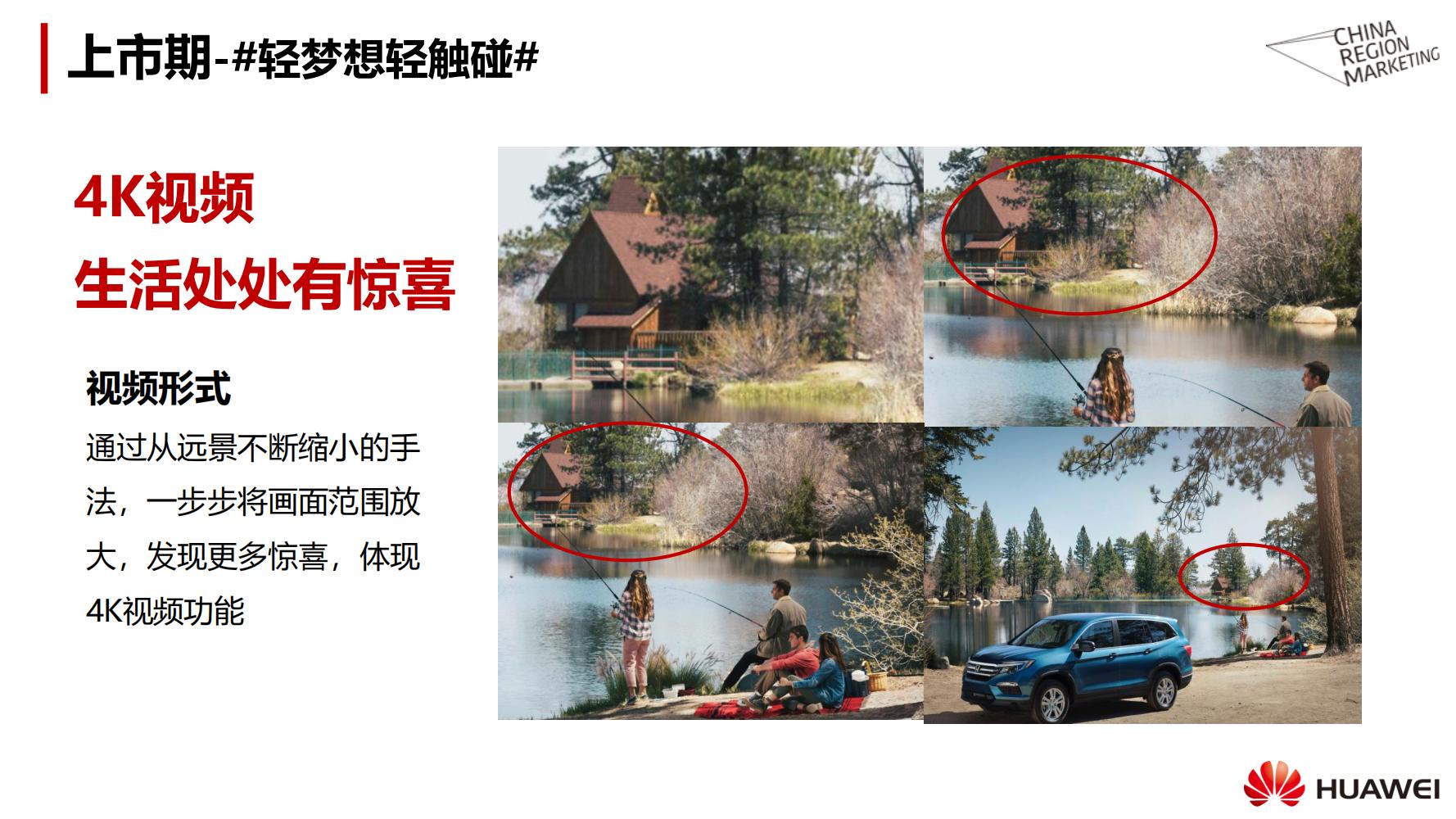 华为手机营销策划方案书,华为手机策划营销方案