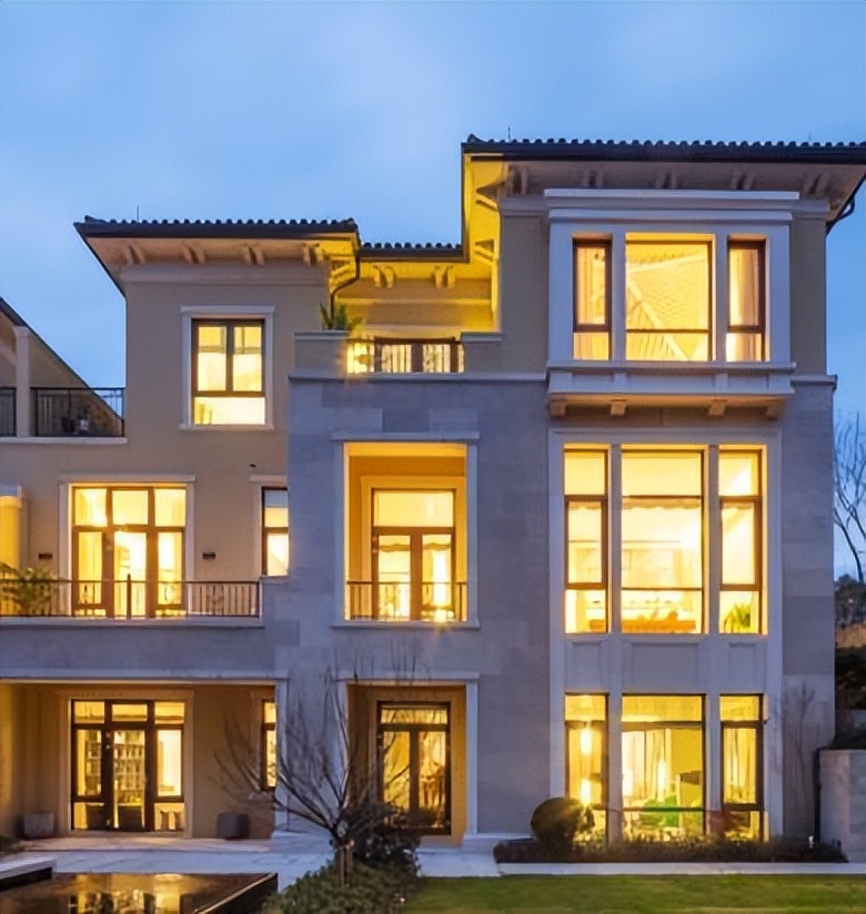 京东001号快递员金宜财:死心塌地送快递12年,刘强东给了他什么