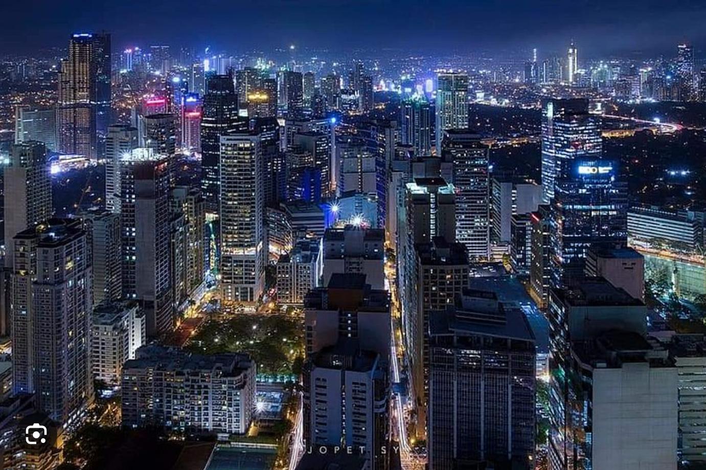 女性人口最多的20个省份,世界五十个大城市排行榜