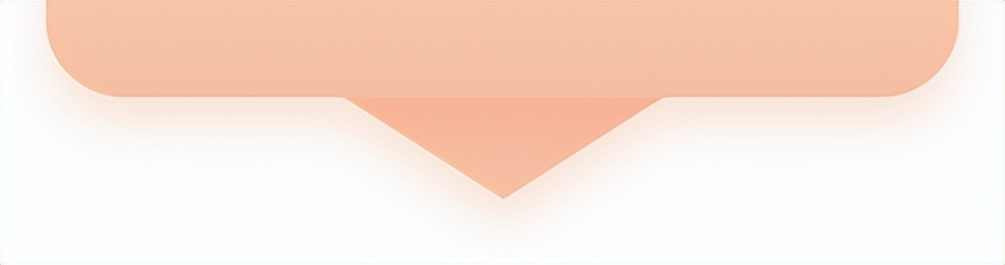 夫妻共同债务如何转为个人债务,离婚夫妻共同债权债务如何处理