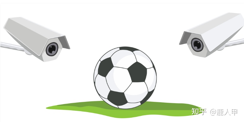 卡塔尔世界杯十大精彩看点,卡塔尔世界杯官方十大精彩看点