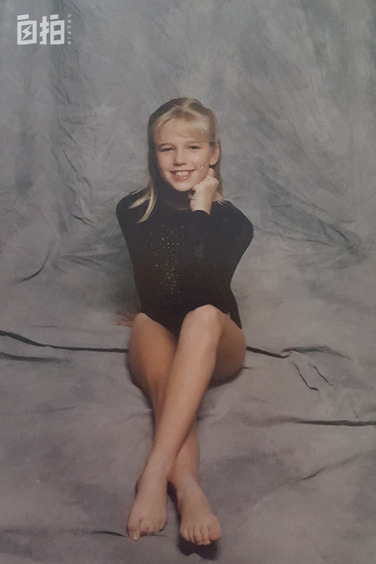 28岁中国小伙娶19岁美国姑娘,35岁中国小伙娶26岁美国妻子