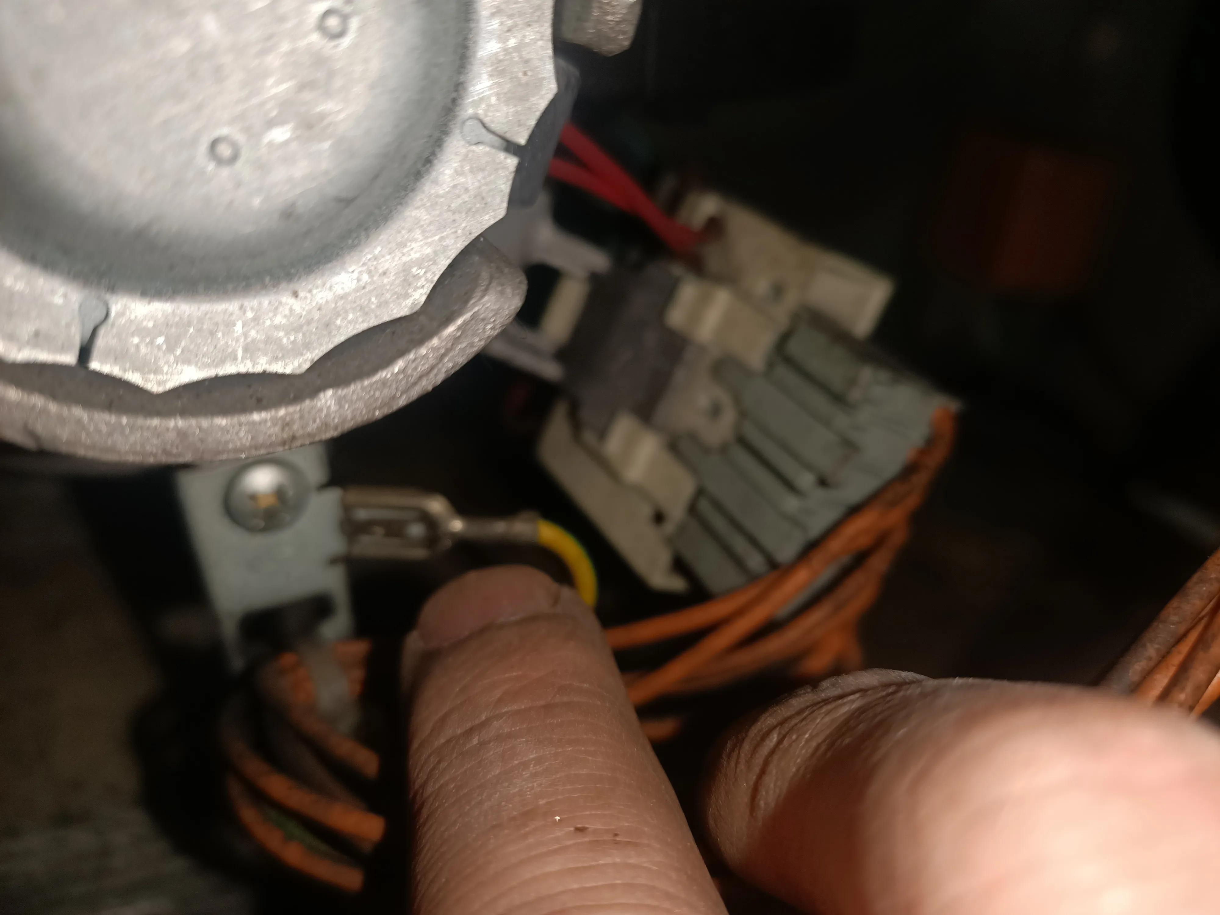 闲着没事做一下保养,闲着没事大扫除