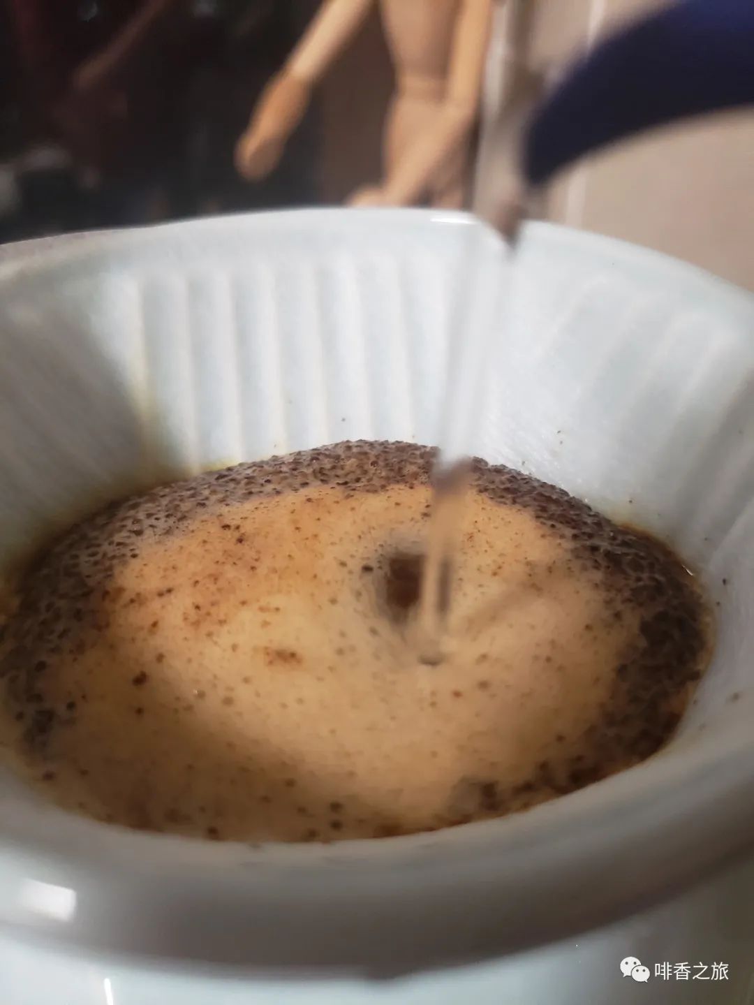 咖啡的产地及分布,咖啡四大著名产地