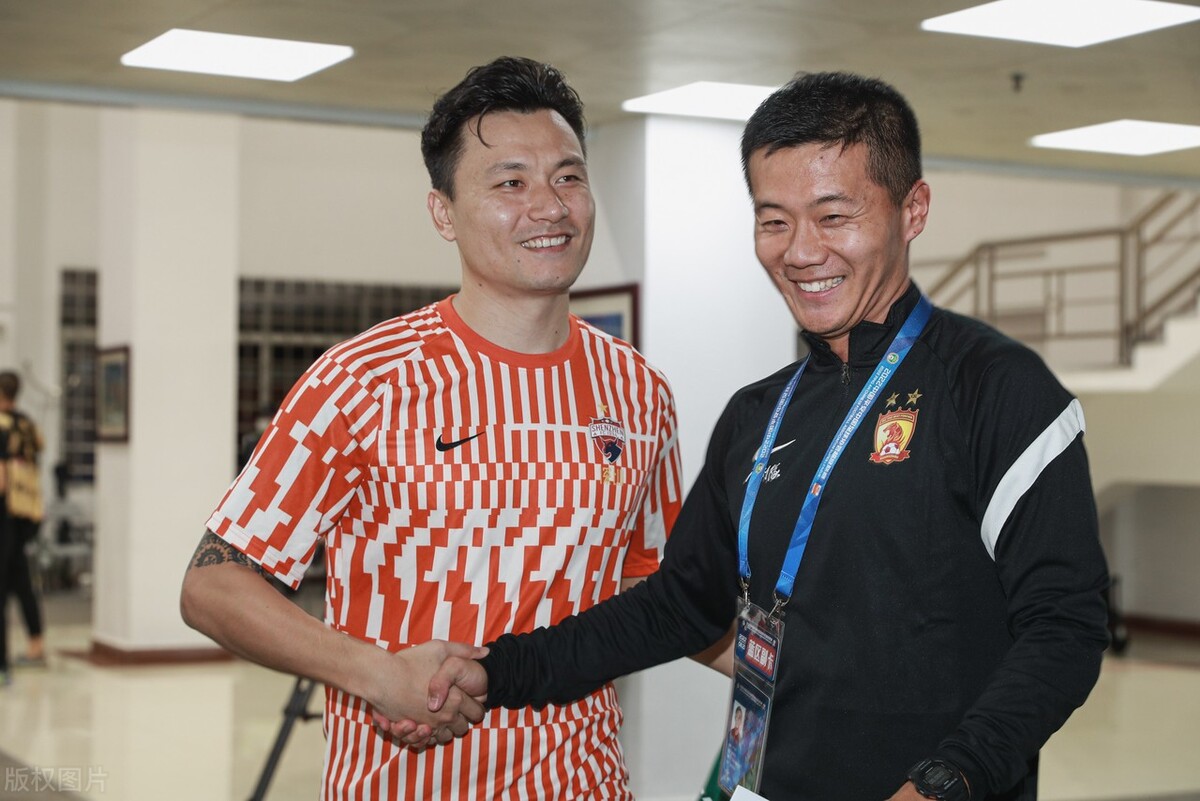 功成身退的开国名将,功成身退的5个人