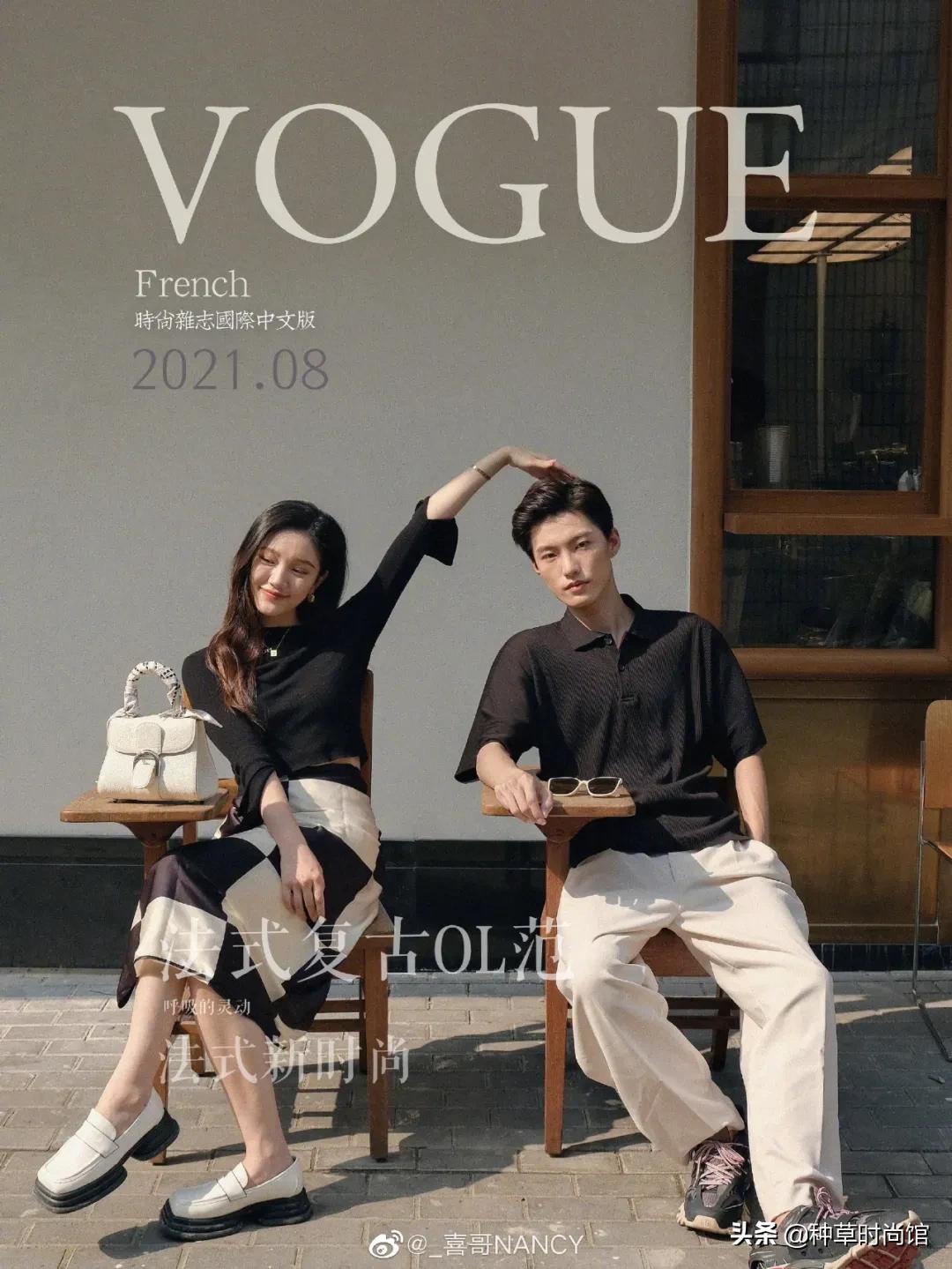 10年前买的名牌包,10年前的包值得买吗