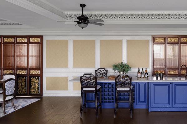 设计事务所的生存现状,广州设计事务所