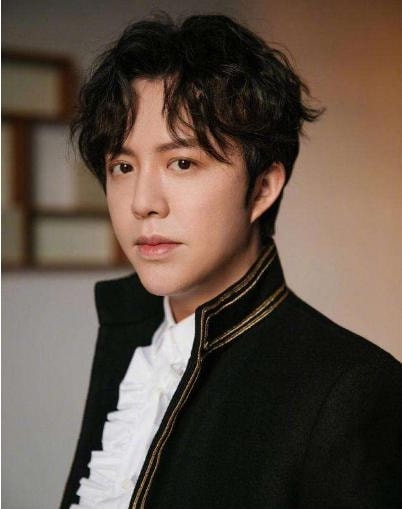 李云迪被拘几天,李云迪什么时候被拘