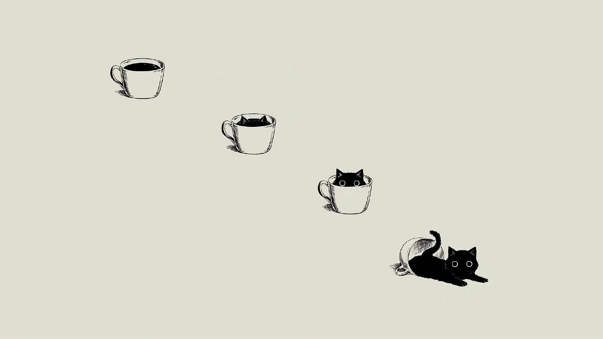 ipad怎么设置壁纸,ipad壁纸蜡笔小新