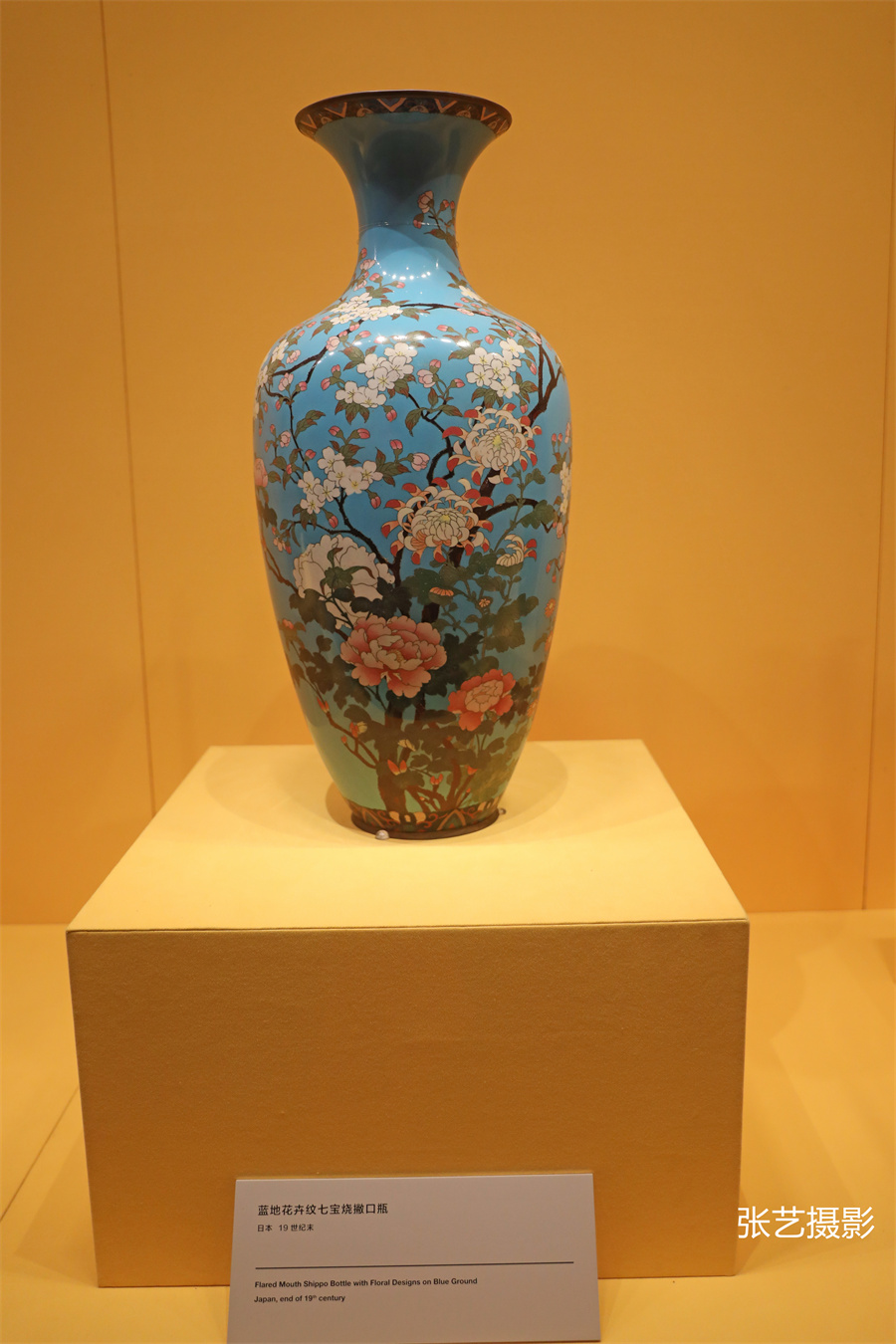 鼓浪屿故宫博物院藏品,故宫鼓浪屿外国文物馆游玩攻略