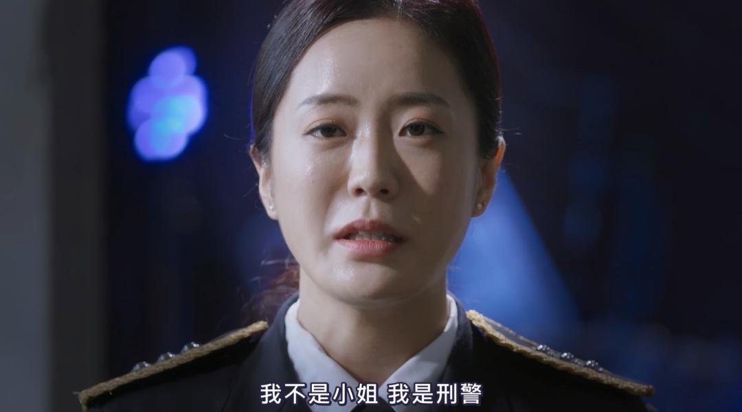 韩国最新剧豆瓣9.9,综艺推荐9.0以上评分韩国综艺