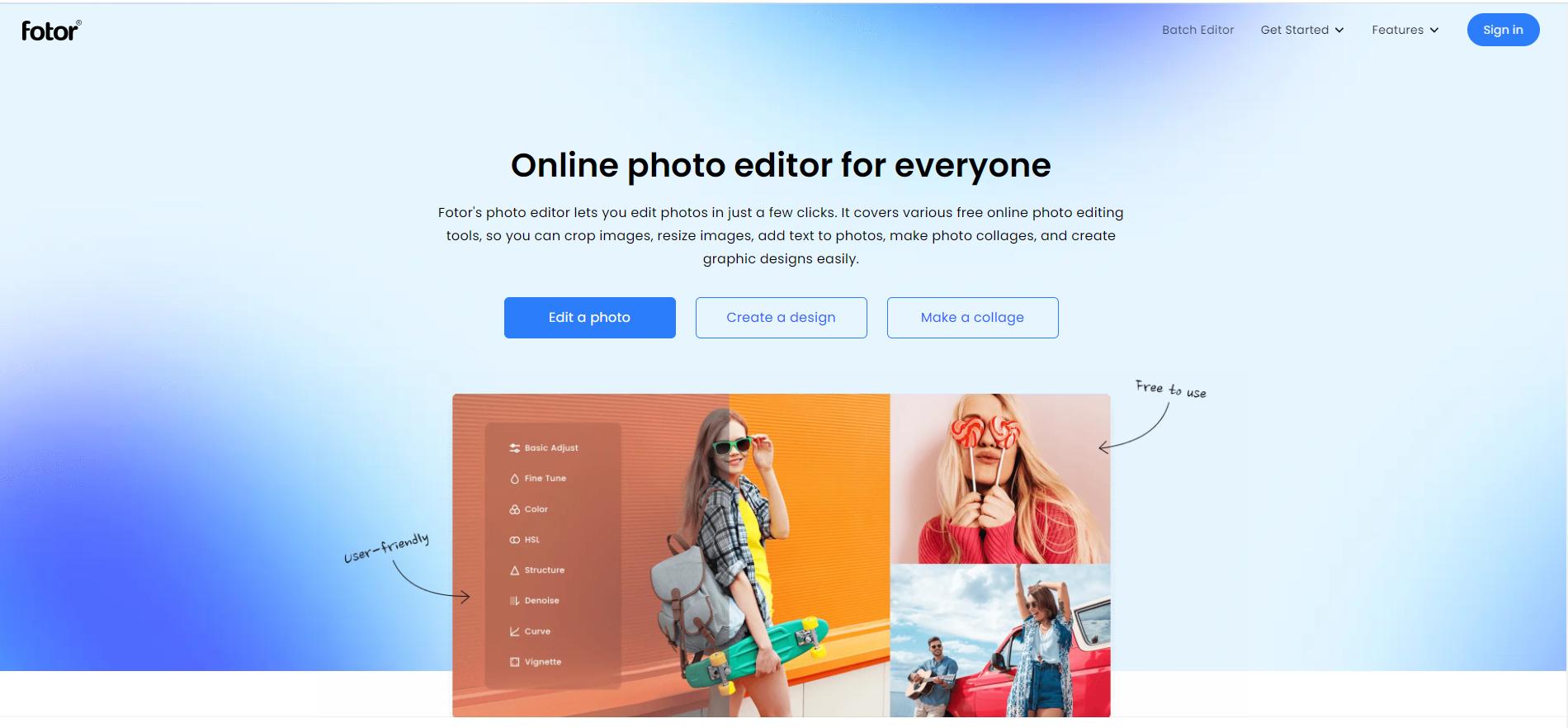 推荐7款效果惊艳的ai绘画神器,ai画画生成器手把手教你ai绘画